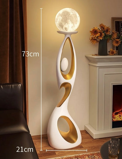 Eclipse Arte