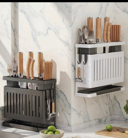 Zenith Kitchen Hub