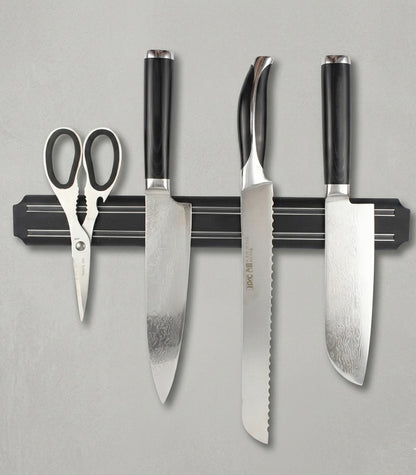Magnetic Culinary Rail