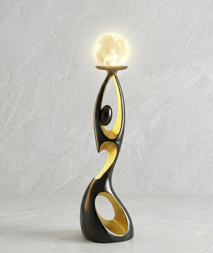 Eclipse Arte