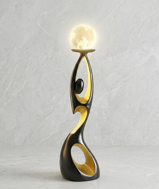 Eclipse Arte
