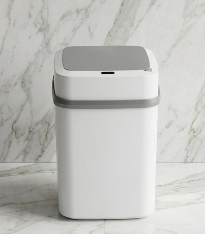 Sovereign Smart Sensor Bin