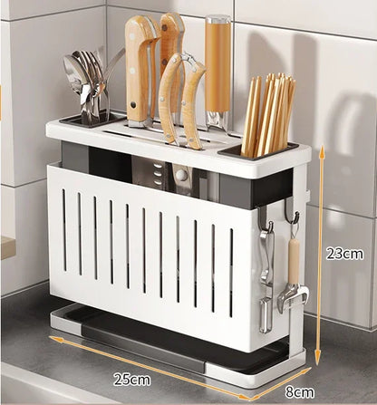 Zenith Kitchen Hub