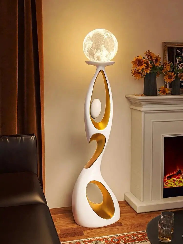 Eclipse Arte