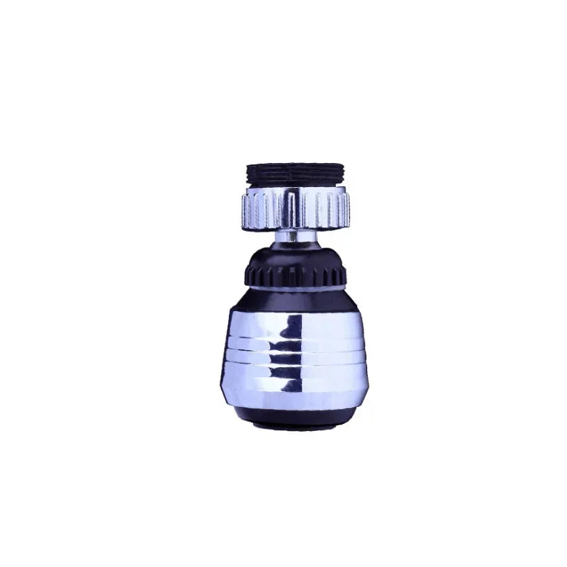 Hydroflow 360° Aerator