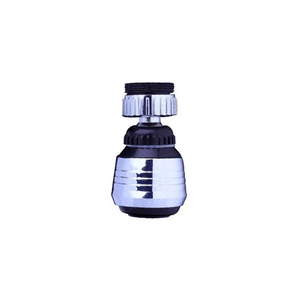Hydroflow 360° Aerator