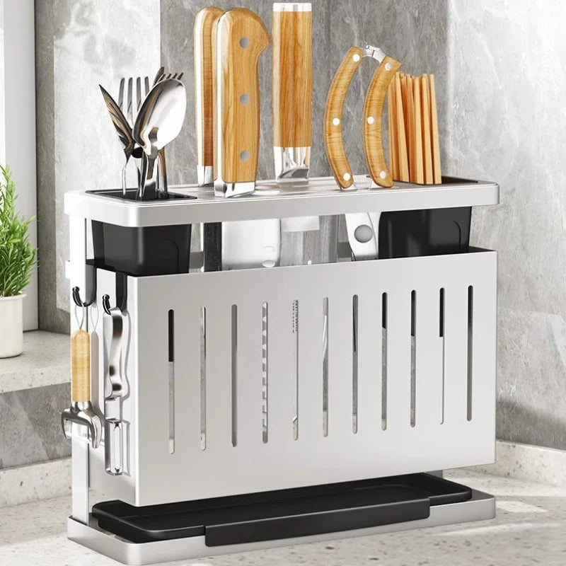 Zenith Kitchen Hub
