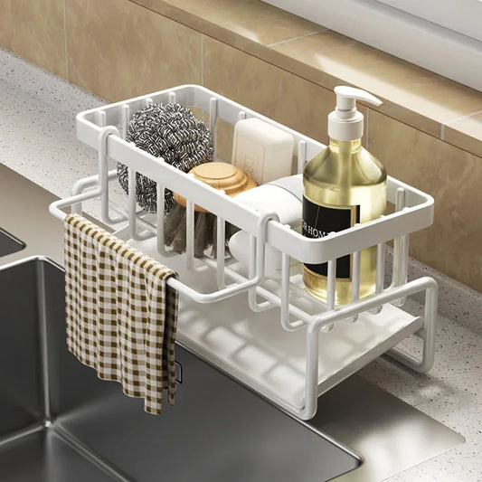 Echelon Multi-Space Organizer