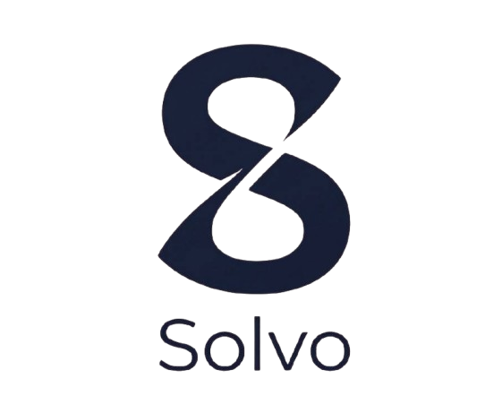 Solvo
